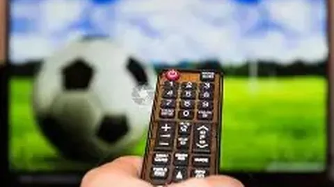 黄雅琼刘雨辰浙江卫视跨年晚会共唱《你最珍贵》浪漫温馨