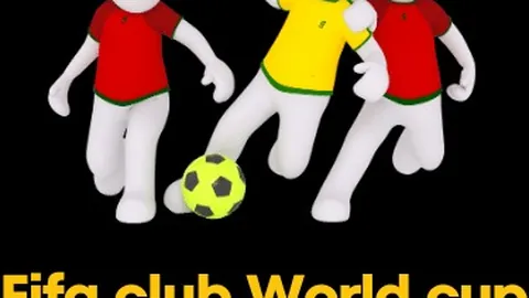 危地马拉今年接收6000余遣返移民，主要源自美国