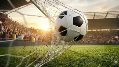 哈利伯顿22分9助，率步行者战胜灰熊