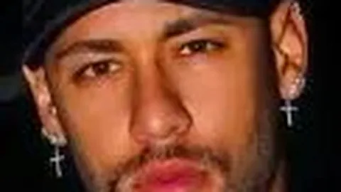 穆阿尼三场五球，尤文2-1科莫保持连胜纪录