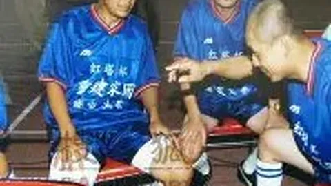 福克斯独揽29分10助攻，布克添翼18分5篮板，国王轻取阵容受损的太阳