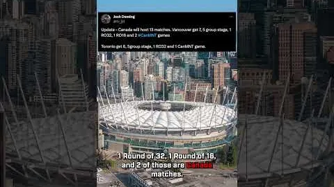 新疆队阿不都赵睿联手建功，击败浙江队，总比分1-0领跑系列赛