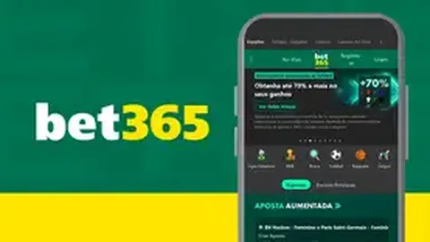 辽宁轻取福建，弗格揽获三双数据