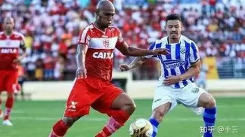 苏丹游戏：资金人力受限，创意奇迹如何诞生？