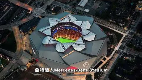 马竞客战马略卡豪取三分，锁定西甲胜利格局