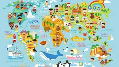 “2025年青少年校园足球特色学校认定揭晓：是否你的学校在列？”