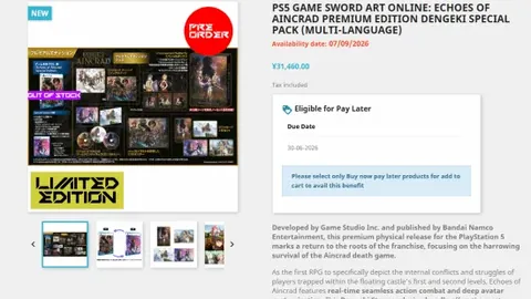 阿联酋世界杯目标球星：伊朗对决全情投入，目标积分新高