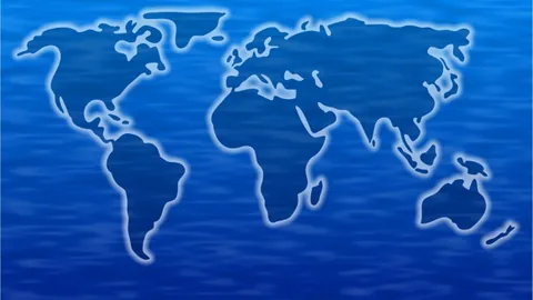 熱刺斥巨資迎英國足球巨星蘭普泰，轉會費超過5000萬英鎊