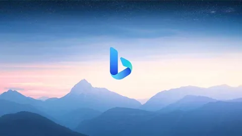 郑钦文晋级WTA1000迈阿密站女单决赛