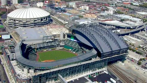 国米仅差一分亦无所惧，那不勒斯拥帅才俊之雄军