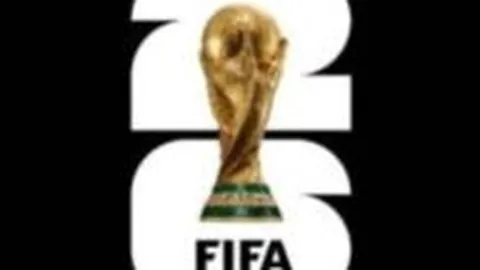 巴西甲分析：巴拉纳竞技数据深度解析