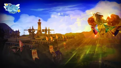 王燊超巧妙助攻，古斯塔沃巧妙断球破门