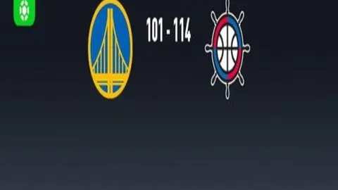 2021-2022德甲第27轮赛事精彩瞬间回顾