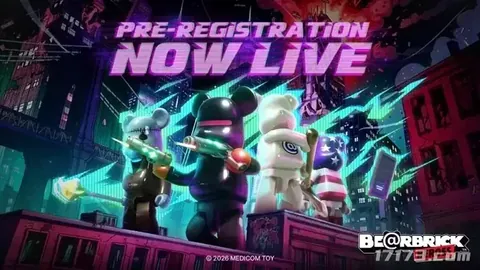 “5月／6月曼联月度最佳球员候选人揭晓：卡塞米罗、B费与万-比萨卡争夺荣誉”