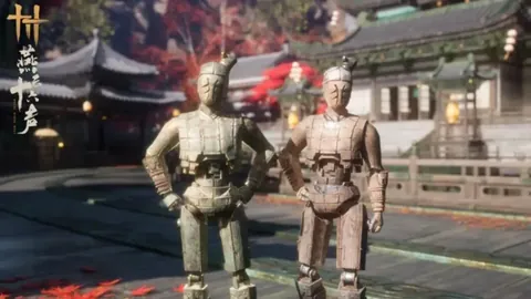 大乐透期号专家刘殿座蹇韬分析：蓉城主力之谜揭晓