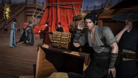 荒原曙光新玩法曝光：决斗幻兽对对碰首测预告