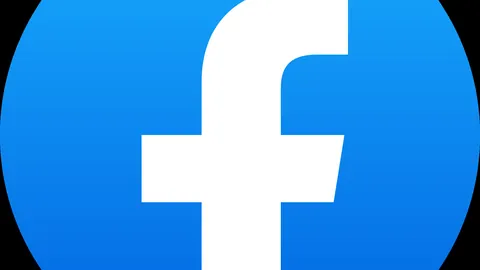 非盟呼吁苏丹冲突各方执行人道主义停火