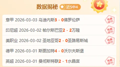 拜仁盛宴：穆勒梅开二度，凯恩建功，德国杯大胜乌尔姆4-0