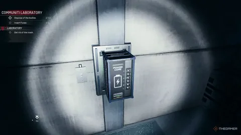 周琦眼部手术修复，克服四年视网膜裂孔挑战