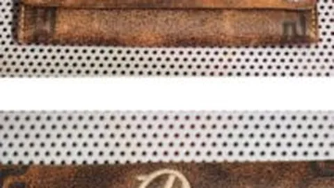 大乐透期号专家推荐：黑水精英vs拉马多斯17时质合分析