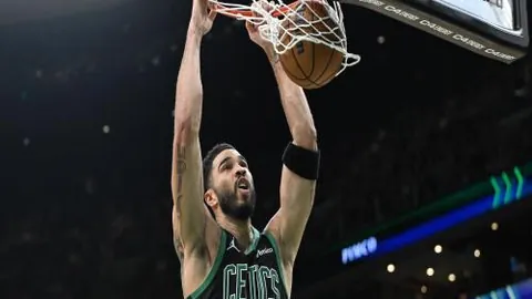 巴塞罗那5-0大胜托里斯，晋级国王杯半决赛