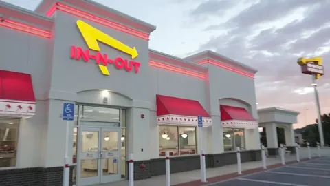 六载辉煌回顾：阿尔特塔讲述埃杜神秘试训内幕