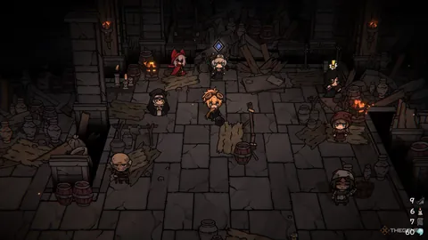 哈登独揽24分12助攻7篮板，快船罚球失利险遭逆转，惊险击败猛龙继续连胜