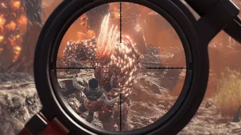 刘梦婷韩林杉晋级自由式滑雪女子大跳台决赛