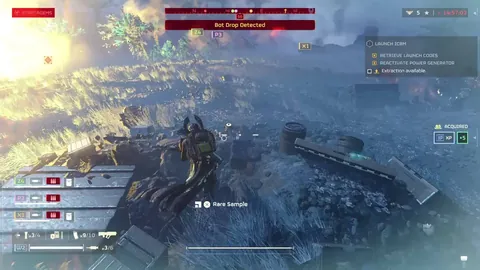 雷霆VS尼克斯常规赛：俄城对战纽约专家分析