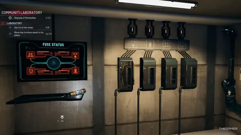 【深度解读】周五014法甲对决：欧塞尔对阵里尔