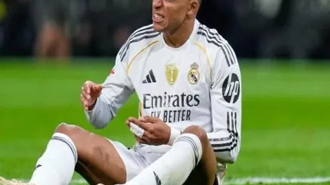 哥伦甲第19轮胜负分析：历史平局多，专家预测和局可能性高