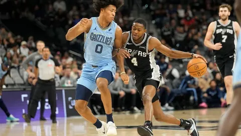 红魔近况三胜一平，范尼未来去向未定