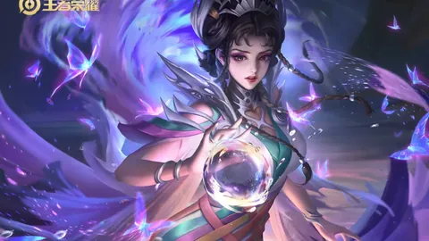 德篮甲汉堡连胜解析：德甲专家解读3胜期号策略