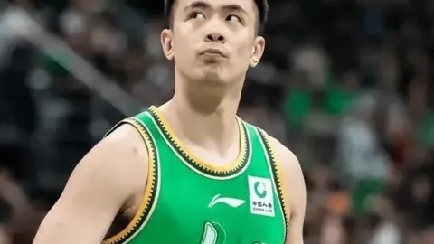 王一博突发意外事件！