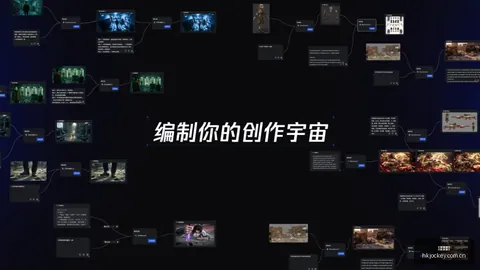 罗马诺马会赛事：费内巴切瞄准格林伍德与苏亚雷斯，葡萄牙锋霸加盟在即