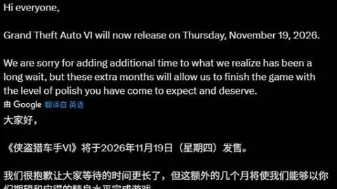 ：曹法尔手榴弹助攻神技，捷克队克雷伊奇首粒进球背后的独门秘籍