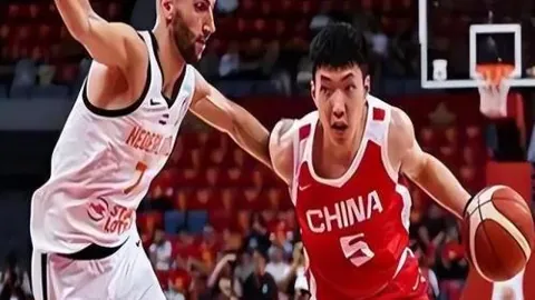 2026世界杯焦点分析：73战仅败24场，这场不容错过
