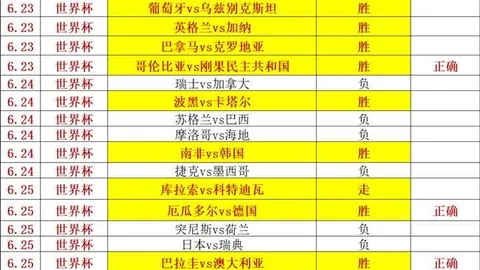 法国体育新规来袭香港赛马：传媒高管禁入，纳赛尔或因主席职位告急