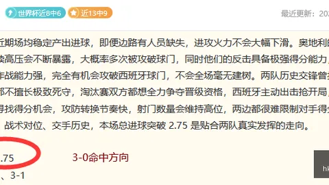 201瑞典超周一赛事推荐香港赛马会：赫根对佐加顿斯深度解析