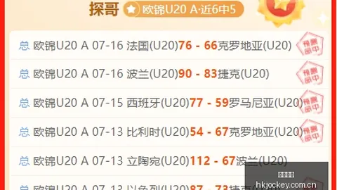 对决回顾：自由人与火花激战三胜两负精彩数据分析