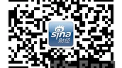 陕西科技研发院揭榜，香港赛马，挂帅软科项目招标揭晓最新结果大盘点